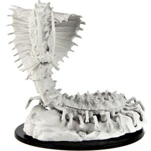 Wizkids D&D Nolzur's Marvelous Young Remorhaz