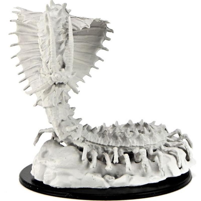 Wizkids D&D Nolzur's Marvelous Young Remorhaz