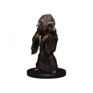 Wizkids D&D Nolzur's Marvelous Night Hag & Dusk Hag