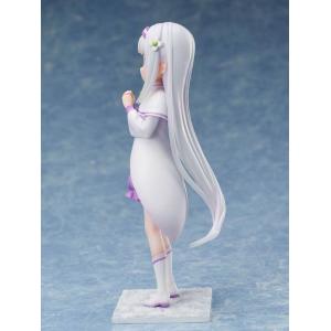 Re:ZERO -Starting Life in Another World- Emilia Memory of Childhood Furyu