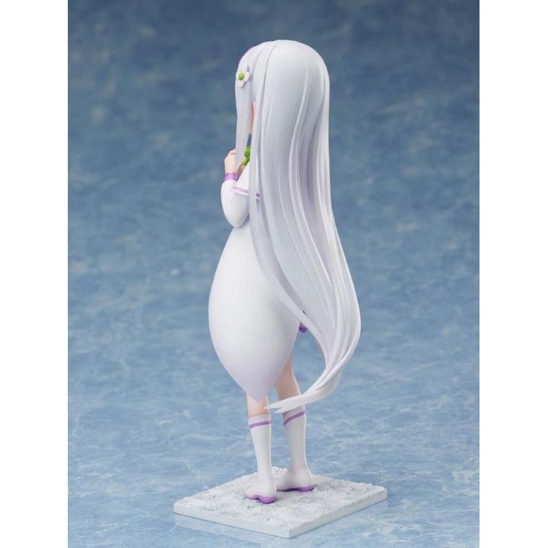 Re:ZERO -Starting Life in Another World- Emilia Memory of Childhood Furyu