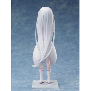 Re:ZERO -Starting Life in Another World- Emilia Memory of Childhood Furyu