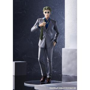 Jujutsu Kaisen: Pop Up Parade Kento Nanami Good Smile