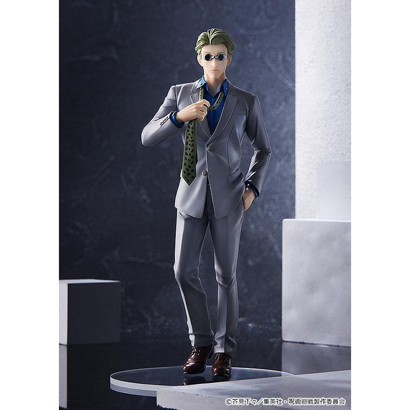 Jujutsu Kaisen: Pop Up Parade Kento Nanami Good Smile