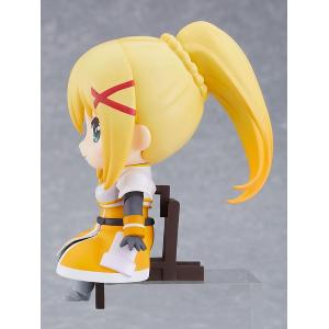 KonoSuba: Legend of Crimson Nendoroid Swacchao! Darkness Good Smile