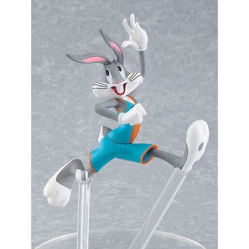 Space Jam New Legacy Pop Up Parade Bugs Bunny Good Smile 
