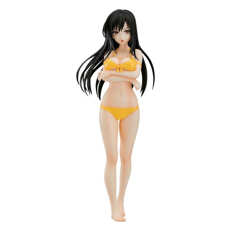 To Love-Ru Darkness: Pop Up Parade Yui Kotegawa Good Smile