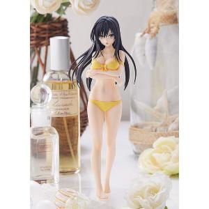 To Love-Ru Darkness: Pop Up Parade Yui Kotegawa Good Smile