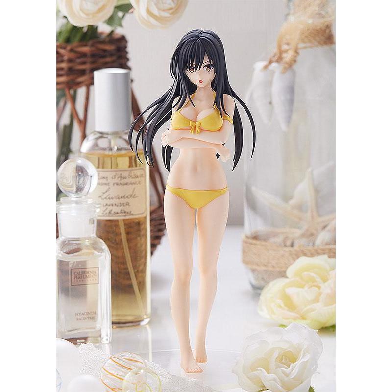 To Love-Ru Darkness: Pop Up Parade Yui Kotegawa Good Smile