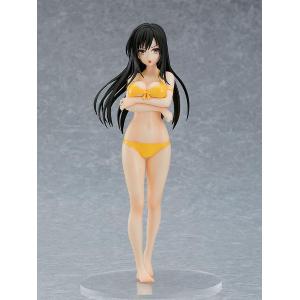 To Love-Ru Darkness: Pop Up Parade Yui Kotegawa Good Smile