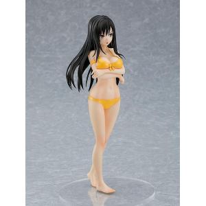 To Love-Ru Darkness: Pop Up Parade Yui Kotegawa Good Smile