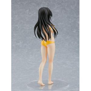 To Love-Ru Darkness: Pop Up Parade Yui Kotegawa Good Smile
