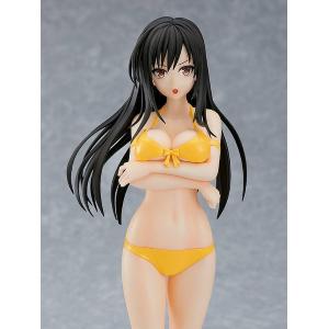 To Love-Ru Darkness: Pop Up Parade Yui Kotegawa Good Smile