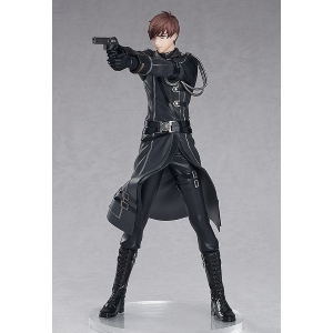 Love & Producer: Pop Up Parade Qi Bai Good Smile