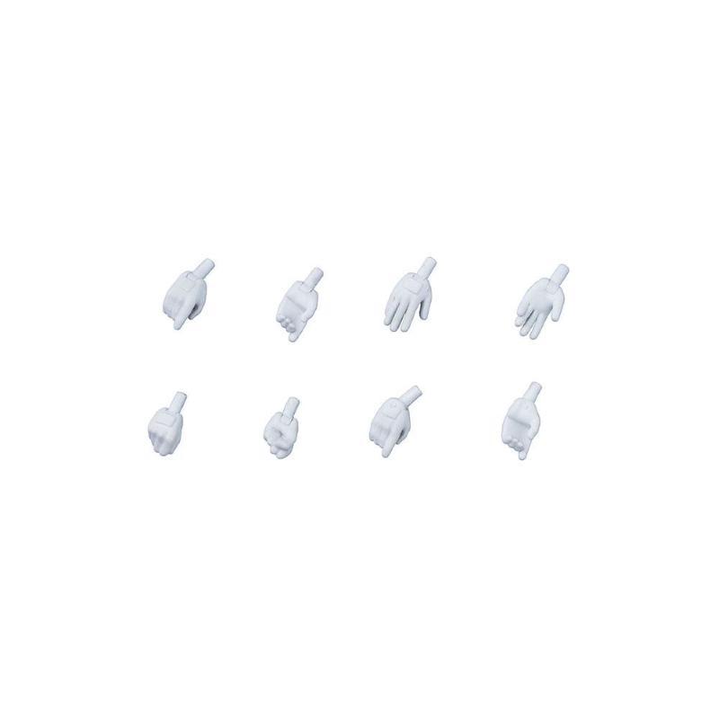 Mobile Suit Gundam G.M.G. Earth Federation Soldier 05 Megahouse