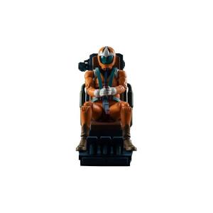 Mobile Suit Gundam G.M.G. Earth Federation Soldier 05 Megahouse