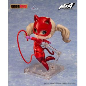 Persona 5 Faidoll Takamaki Ann Vol 3 Emontoys