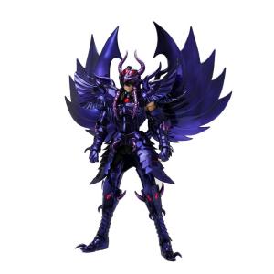 Saint Seiya: Saint Cloth Myth EX - Garuda Original Color Edition - Bandai