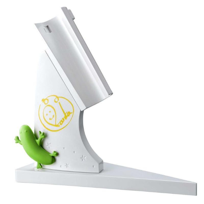 Macross: 1/1 Proplica Ranka's Lee Microphone Bandai