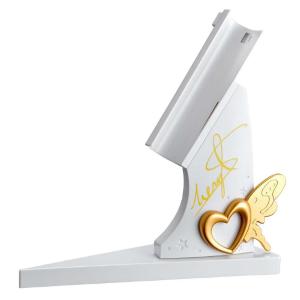 Macross: 1/1 Proplica Sheryl Nome's Lee Microphone Bandai