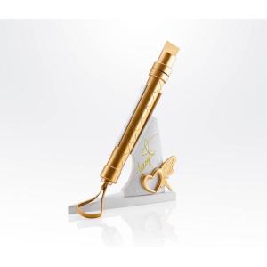 Macross: 1/1 Proplica Sheryl Nome's Lee Microphone Bandai