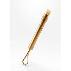 Macross: 1/1 Proplica Sheryl Nome's Lee Microphone Bandai