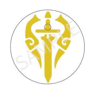 JX3 Nendoroid Ying Ye Good Smile Company