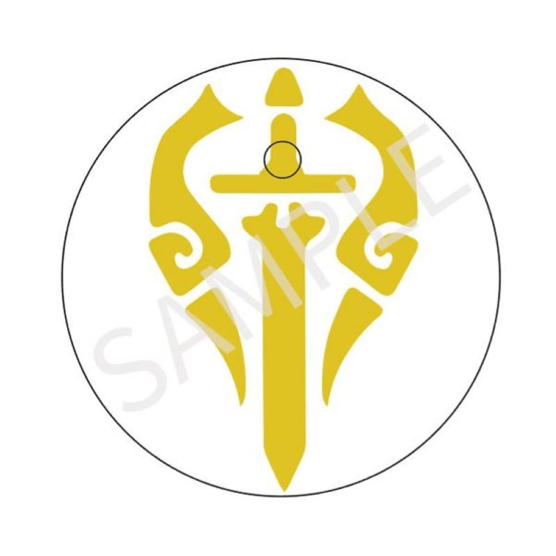 JX3 Nendoroid Ying Ye Good Smile Company