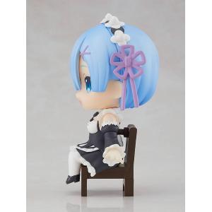 Re:Zero Nendoroid Swacchao! Rem Good Smile Company