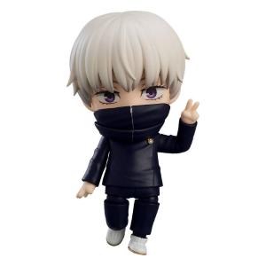 Jujutsu Kaisen Nendoroid Toge Inumaki Good Smile Company