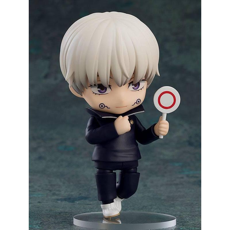 Jujutsu Kaisen Nendoroid Toge Inumaki Good Smile Company