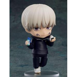 Jujutsu Kaisen Nendoroid Toge Inumaki Good Smile Company