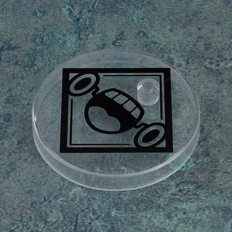 Jujutsu Kaisen Nendoroid Toge Inumaki Good Smile Company