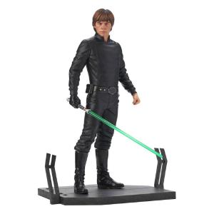 Star Wars: Ep. IV Luke Skywalker 1/6 Milestones Gentle Giant