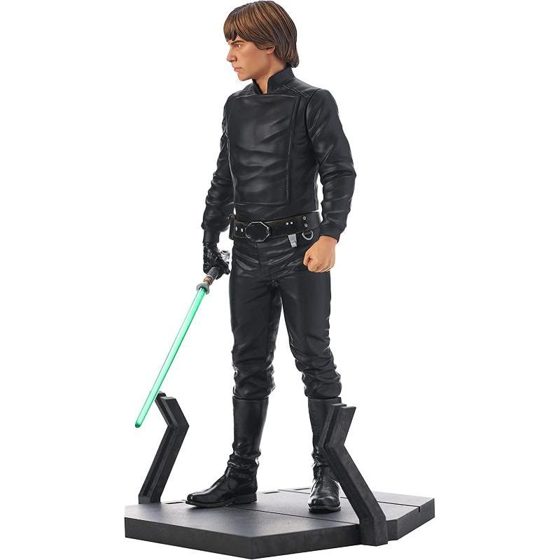 Star Wars: Ep. IV Luke Skywalker 1/6 Milestones Gentle Giant