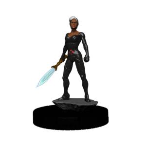 Marvel HeroClix: X-Men X of Swords Booster Brick Wizkids