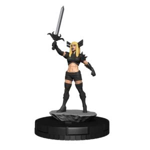 Marvel HeroClix: X-Men X of Swords Booster Brick Wizkids