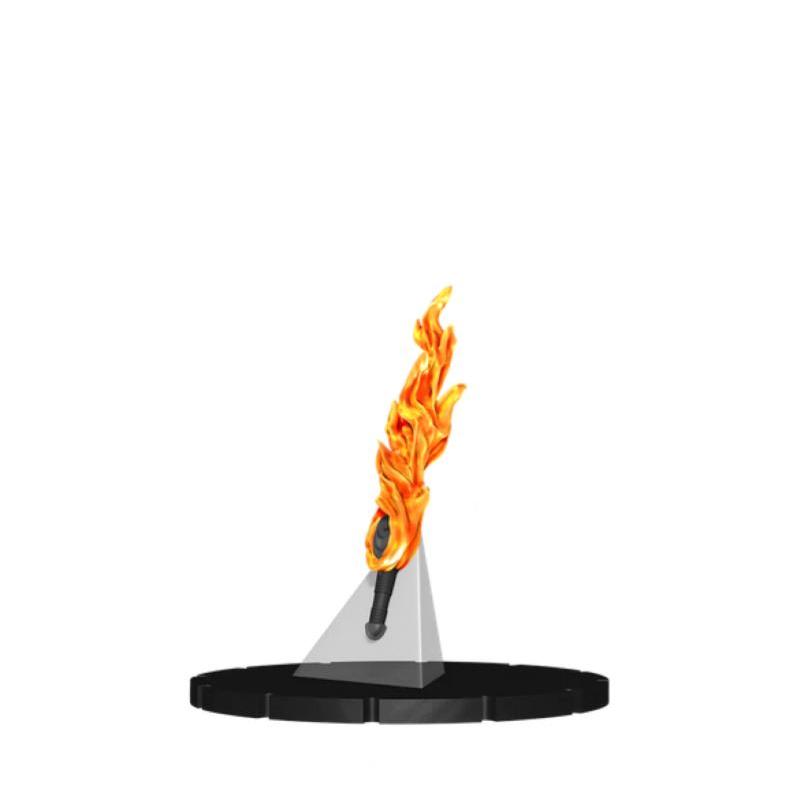 Marvel HeroClix: X-Men X of Swords Booster Brick Wizkids