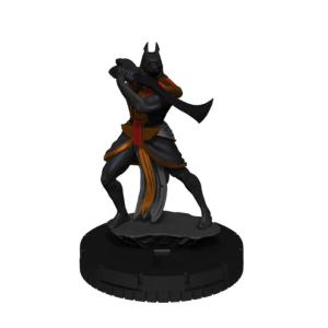 Marvel HeroClix: X-Men X of Swords Booster Brick Wizkids