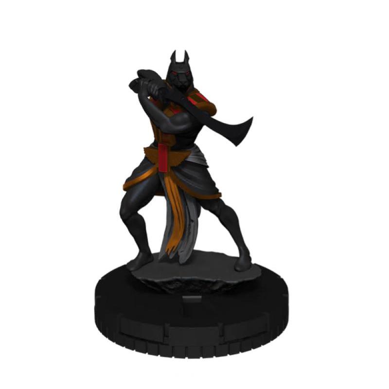 Marvel HeroClix: X-Men X of Swords Booster Brick Wizkids