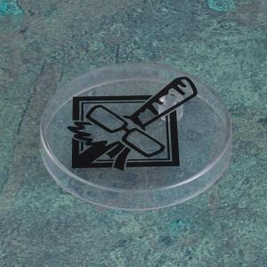 Jujutsu Kaisen: Nendoroid Maki Zen'in Good Smile