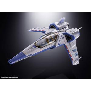 Lightyear Chogokin XL-15 Buzz Space Ship Bandai