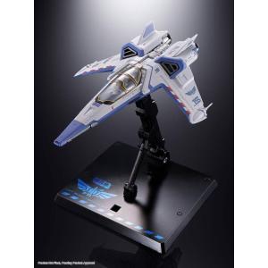 Lightyear Chogokin XL-15 Buzz Space Ship Bandai