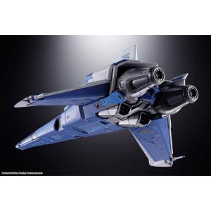 Lightyear Chogokin XL-15 Buzz Space Ship Bandai
