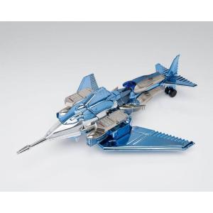 Saint Seiya Cloth Myth Ex Lear Ushio Bandai