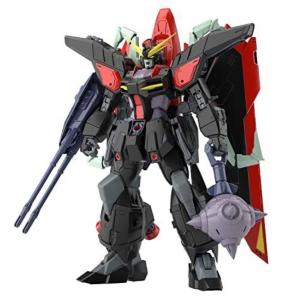 Gundam Seed Gat-X370 Gundam Raider 1/100 Bandai