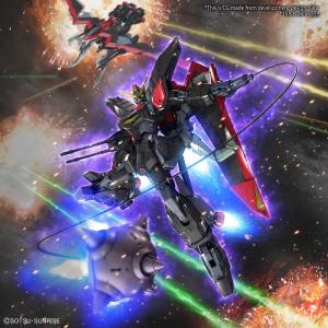 Gundam Seed Gat-X370 Gundam Raider 1/100 Bandai
