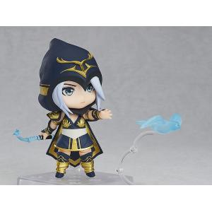 League of Legends Nendoroid Ashe Good Smile Company