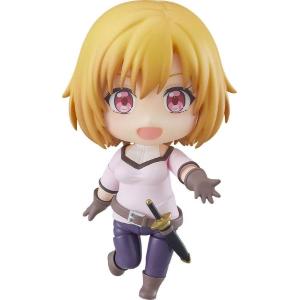 Peach Boy Riverside Nendoroid Sally Good Smile Company