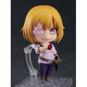 Peach Boy Riverside Nendoroid Sally Good Smile Company